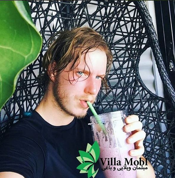 Villa Mobl Brand Bartar