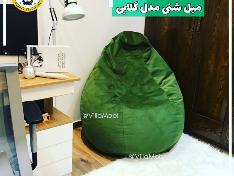 Moble Sheni Cover