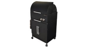 Bbq 35