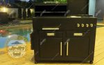 Barbecue G4 01 Min