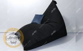 مبل شنی هپی چیریک نفره مدل ساحل