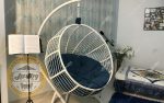 تاب ریلکسی آسوده یک نفره
