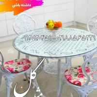 Miz Sandali Goleroz