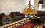 تاب ریلکسی مونیخ