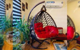 قیمت تاب ریلکسی مونیخ دونفره