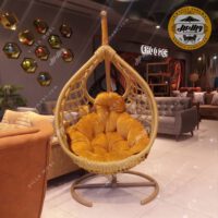 تاب 1 نفره مدل مونیخ