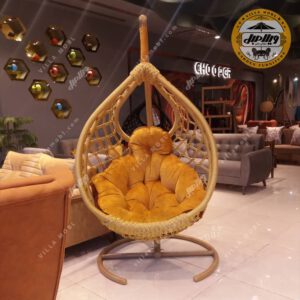 تاب 1 نفره مدل مونیخ