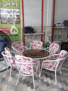 مبلمان باغی (12)