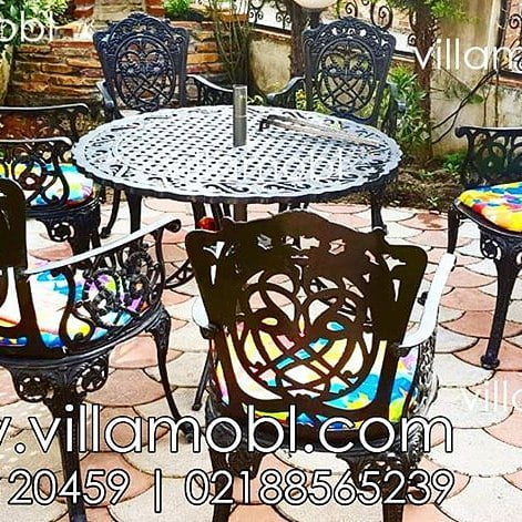 Moblotab Baghi Meshki 02