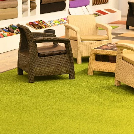 Moket Tarh Chaman 07