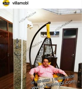 تابریلکسی برلین مدل پنجره ای تابریلکسی برلین مدل پنجره ای