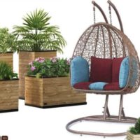 Tab Relaxi Cover