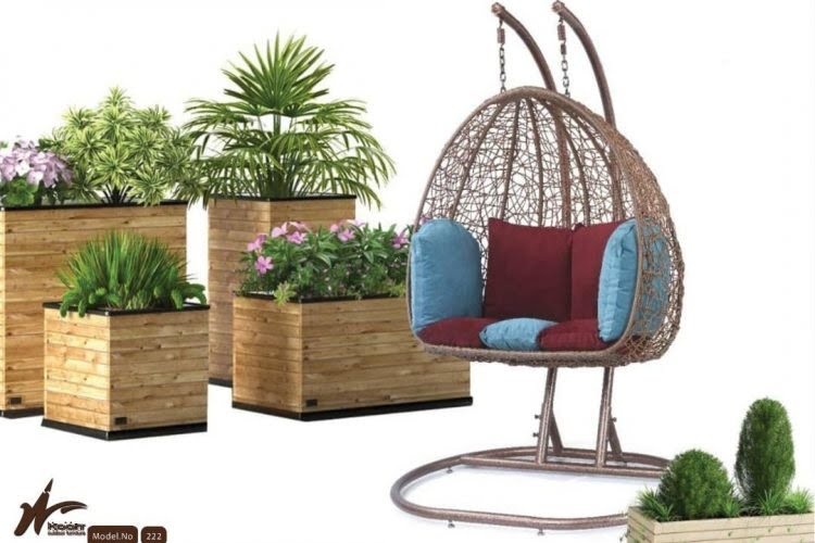 Tab Relaxi Cover