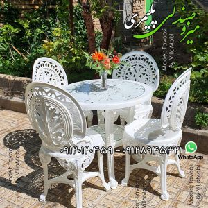 مبلمان باغی و تاب باغی و تاب راحتی ریلکسی،باربیکیو، چتر قیمت مبلمان پلیمری طاووسی 300x300 - مبلمان باغی و تاب باغی و تاب راحتی ریلکسی،باربیکیو، چتر