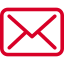 Envelope