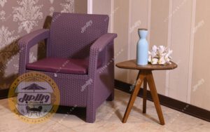 Moblemane Polimeri Hasiri 05 Min