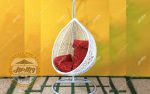 تاب ریلکسی مدل اشکی تک نفره