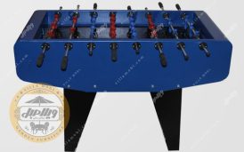 فوتبال دستی مدل f 113