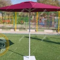 چتر و سایبان مفصلی دانیتا