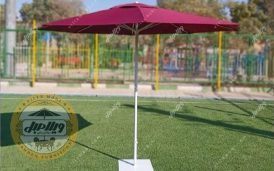 چتر و سایبان مفصلی دانیتا