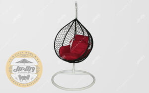 تاب ریلکسی اشکی مدل تابان