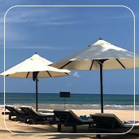 چتر و سایبان