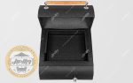 باربیکیو گازی زغالی مدل G50