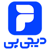 خرید اقساطی با دیجی پی