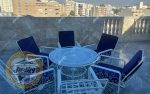 مبلمان ویلا اقتصادی