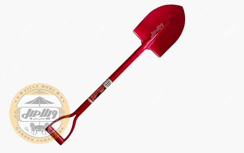 بیل آفرودی ساده