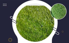 چمن مصنوعی کد 1301