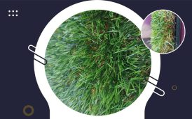 چمن مصنوعی کد 3701