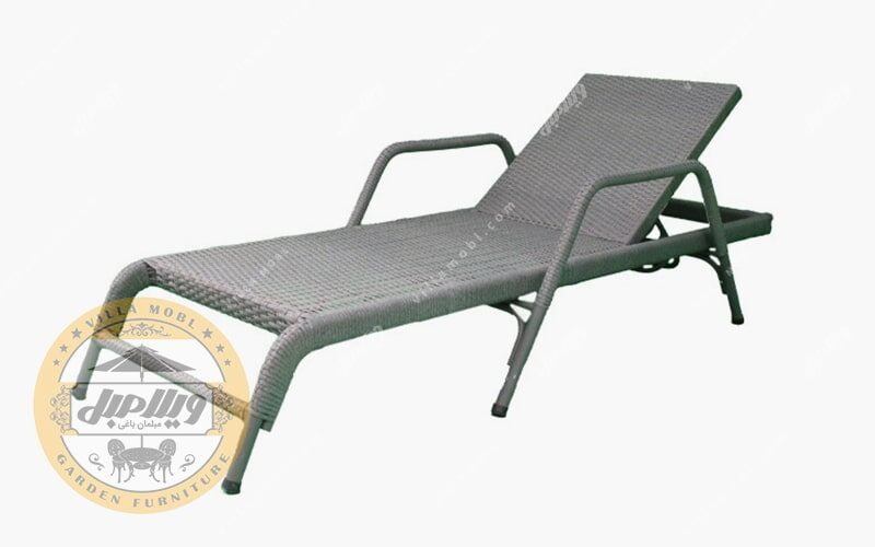 تخت ویلاپارک