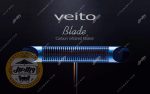 هیتر ویتو مدل بلید اس Blade S