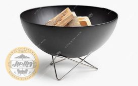 فایرپیت سه بعدی