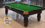 میز بیلیارد 9 فوت
