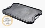 تابه گریل چدن دو طرفه Fontana