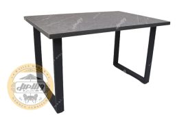 میز پرو صفحه pvc