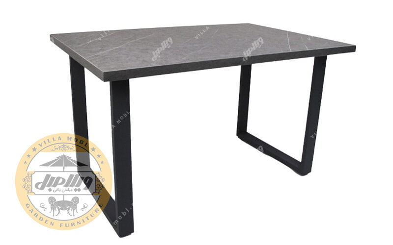 میز پرو صفحه pvc