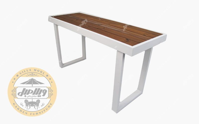 میز رویال ترمو