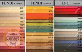 رنگ بندی میز و صندلی باغی حصیربافت مدل ارکید