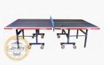 میز پینگ پنگ MDF مدل ITTS11
