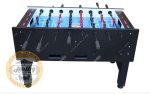فوتبال دستی مدل فایربال ساده S19