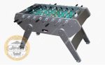 قیمت فوتبال دستی S20