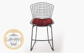 صندلی اپن برتویا