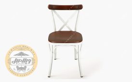 صندلی مدل تونت