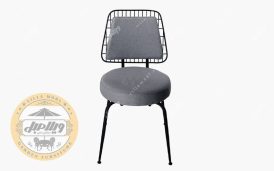 صندلی مدل ویلسون