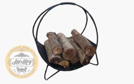 هیزم دان بخاری کد 806