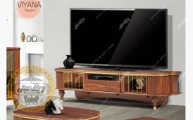 میز ال سی دی مدل ویانا