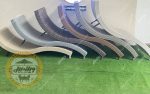 قیمت تخت کنار استخری حصیربافت مدل عرشیا